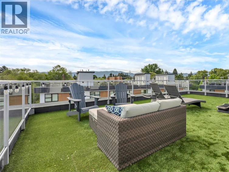 34-1515 N Highland Drive, Kelowna, BC, V1Y 0C9 - 29