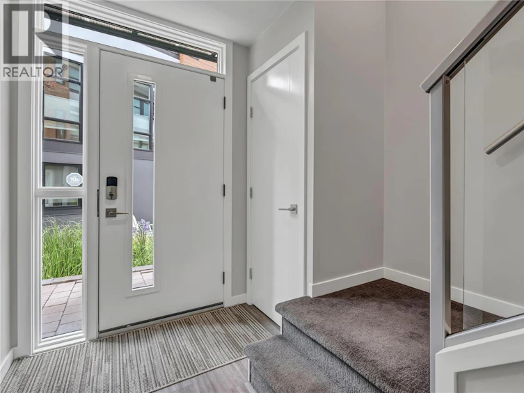 34-1515 N Highland Drive, Kelowna, BC, V1Y 0C9 - 25