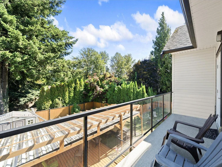 1-7532 Melville Street, Chilliwack, BC, V2R 1L7 - 18
