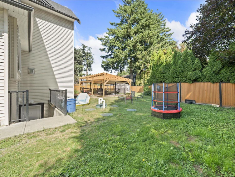 1-7532 Melville Street, Chilliwack, BC, V2R 1L7 - 38
