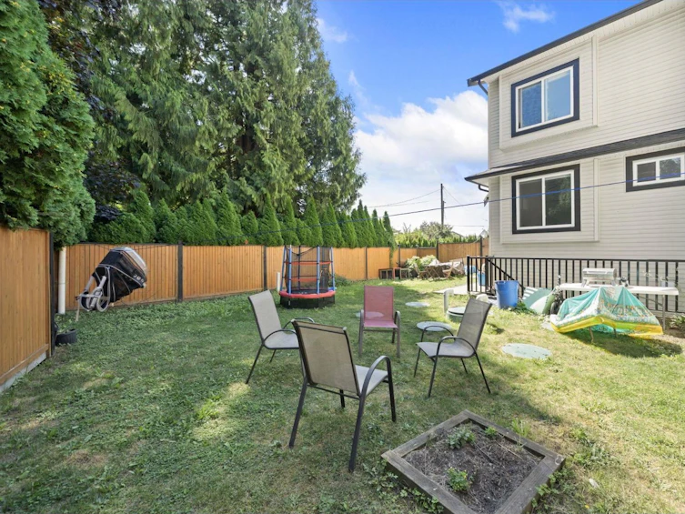 1-7532 Melville Street, Chilliwack, BC, V2R 1L7 - 39
