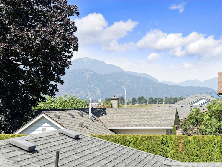 1-7532 Melville Street, Chilliwack, BC, V2R 1L7 - 37