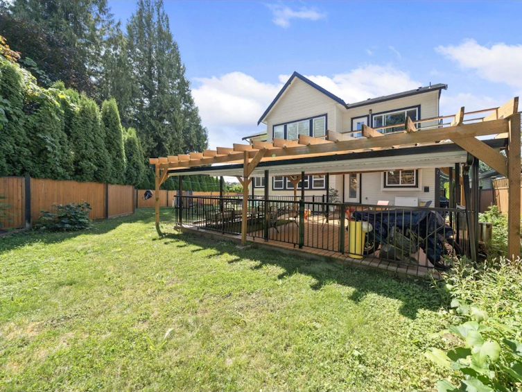 1-7532 Melville Street, Chilliwack, BC, V2R 1L7 - 35