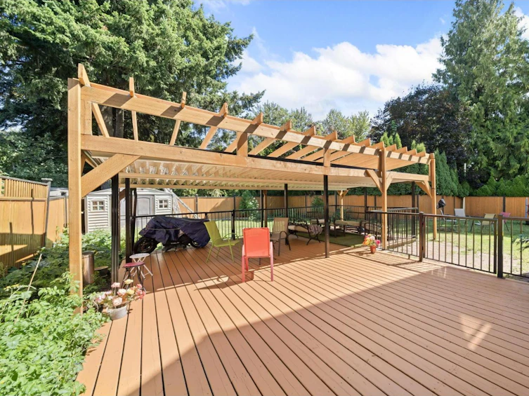 1-7532 Melville Street, Chilliwack, BC, V2R 1L7 - 40