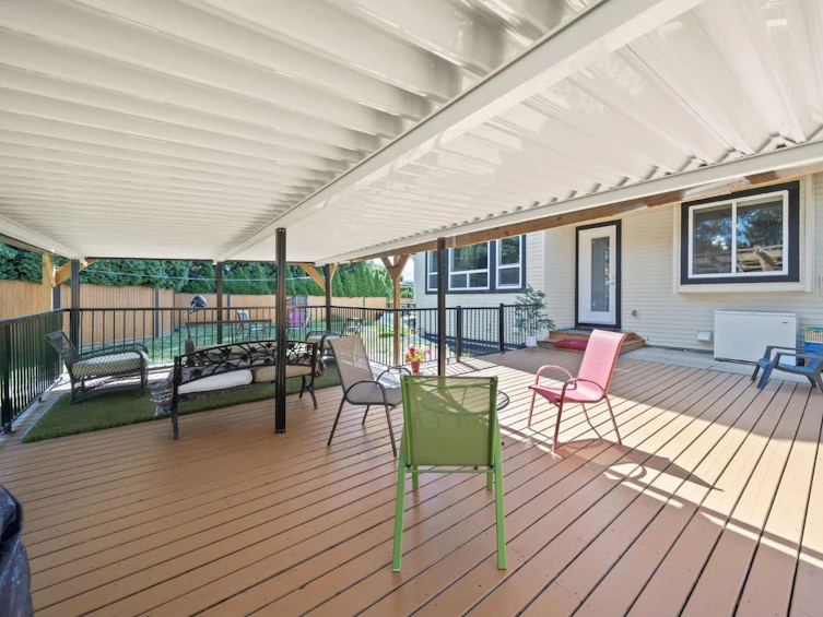 1-7532 Melville Street, Chilliwack, BC, V2R 1L7 - 17