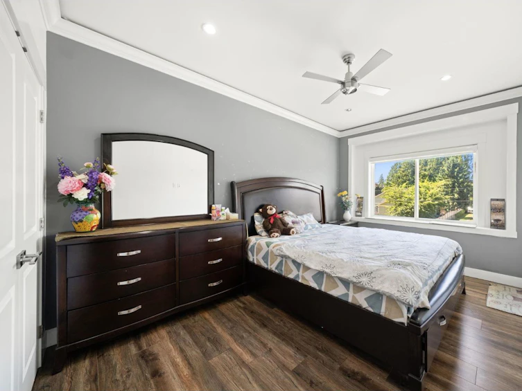 1-7532 Melville Street, Chilliwack, BC, V2R 1L7 - 28