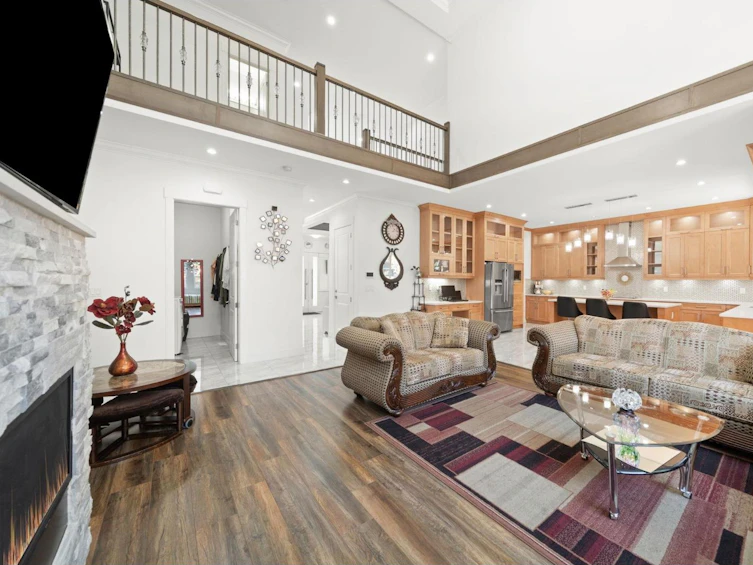 1-7532 Melville Street, Chilliwack, BC, V2R 1L7 - 12