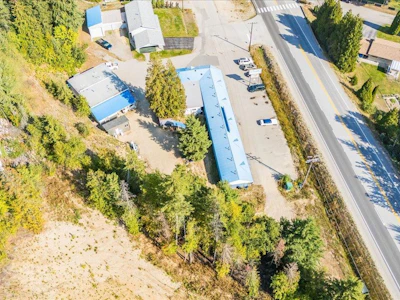 2100 Crestview Crescent - 5
