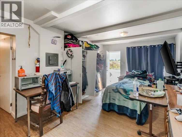 2100 Crestview Crescent, Castlegar, BC, V1N 3B3 - 49