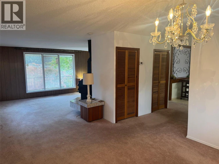 2602 Blind Bay Road, Blind Bay, BC, V0E 1H1 - 10