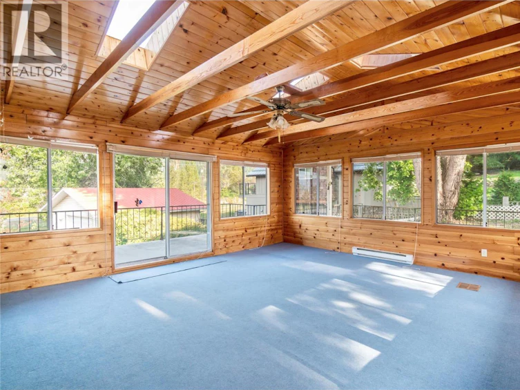 2602 Blind Bay Road, Blind Bay, BC, V0E 1H1 - 15