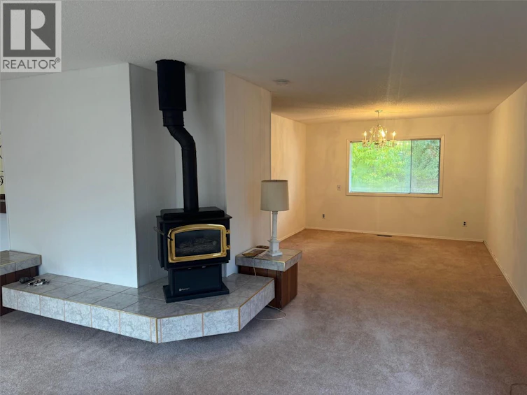 2602 Blind Bay Road, Blind Bay, BC, V0E 1H1 - 11