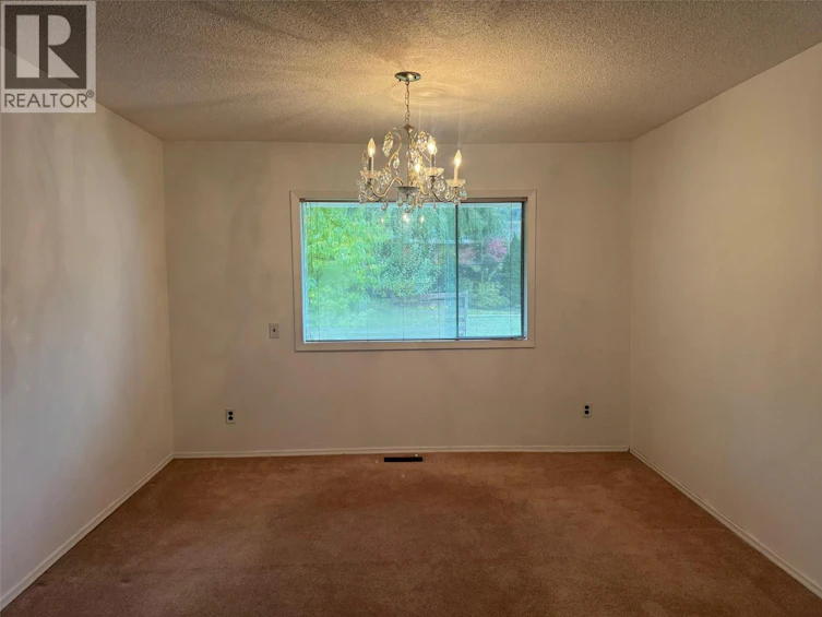 2602 Blind Bay Road, Blind Bay, BC, V0E 1H1 - 7