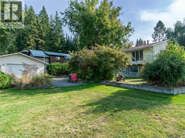 2602 Blind Bay Road, Blind Bay, BC, V0E 1H1 - 20