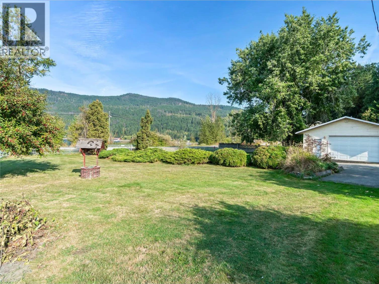 2602 Blind Bay Road, Blind Bay, BC, V0E 1H1 - 19