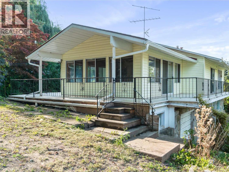 2602 Blind Bay Road, Blind Bay, BC, V0E 1H1 - 22