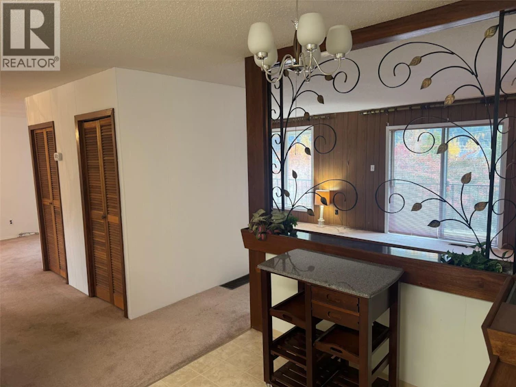 2602 Blind Bay Road, Blind Bay, BC, V0E 1H1 - 6