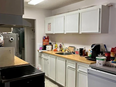 317-279 Alder Drive - 4