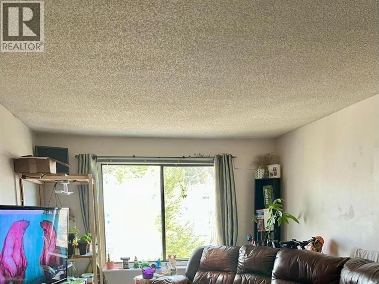 317-279 Alder Drive, Logan Lake, BC, V0K 1W0 - 2