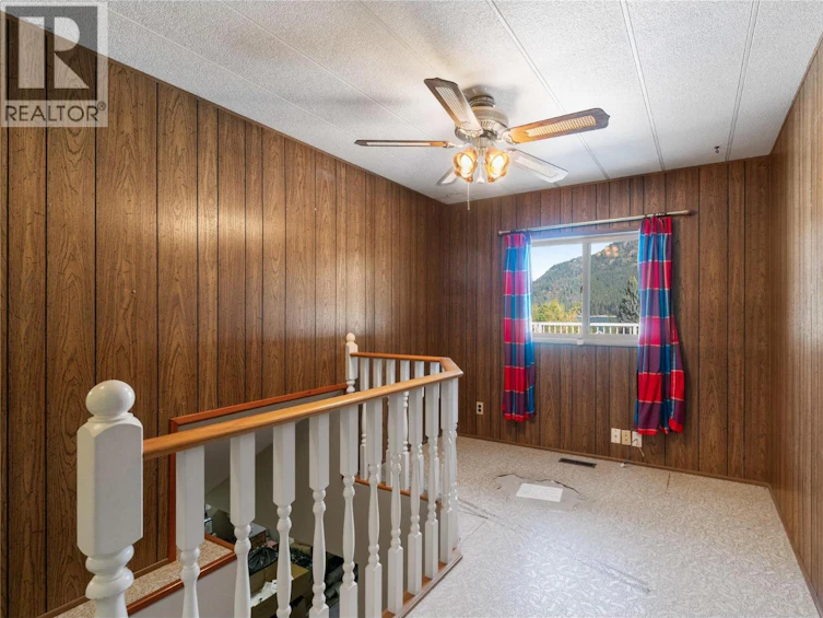 2662 Centennial Drive, Blind Bay, BC, V0E 1H1 - 24