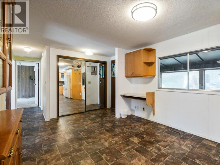 2662 Centennial Drive, Blind Bay, BC, V0E 1H1 - 12