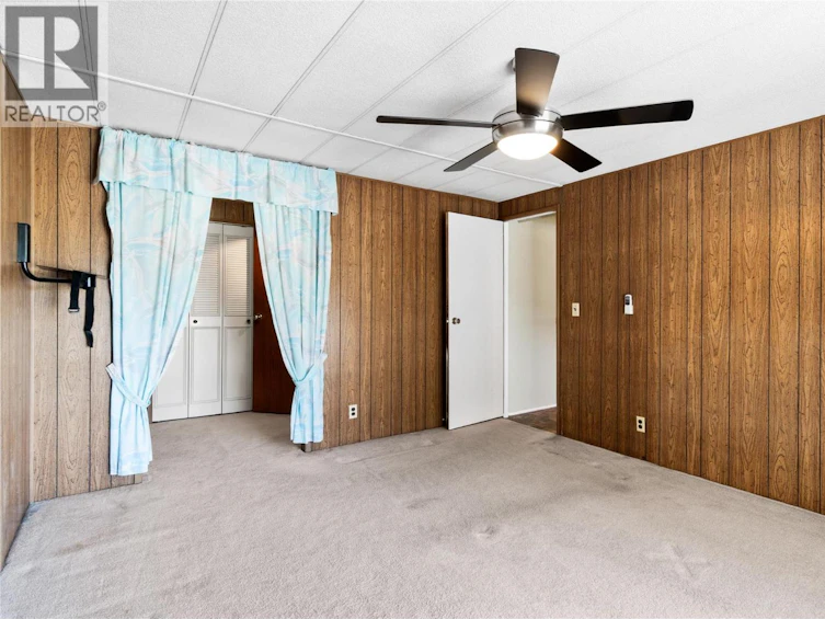 2662 Centennial Drive, Blind Bay, BC, V0E 1H1 - 17