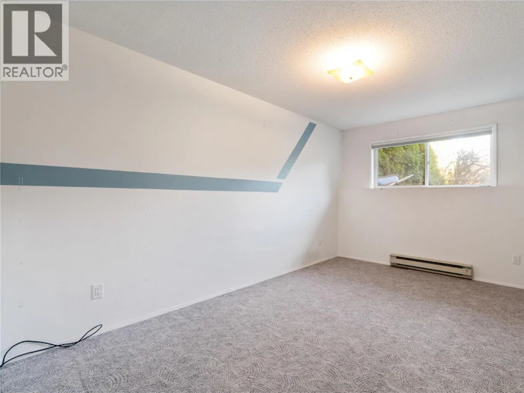 2662 Centennial Drive, Blind Bay, BC, V0E 1H1 - 31