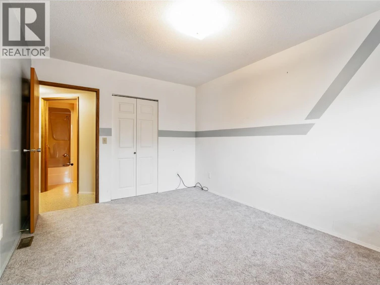 2662 Centennial Drive, Blind Bay, BC, V0E 1H1 - 30