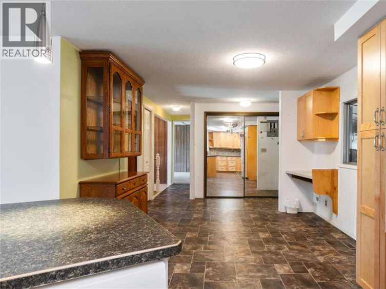 2662 Centennial Drive, Blind Bay, BC, V0E 1H1 - 13