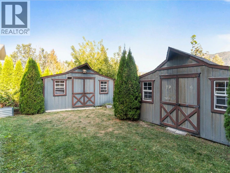 2662 Centennial Drive, Blind Bay, BC, V0E 1H1 - 44