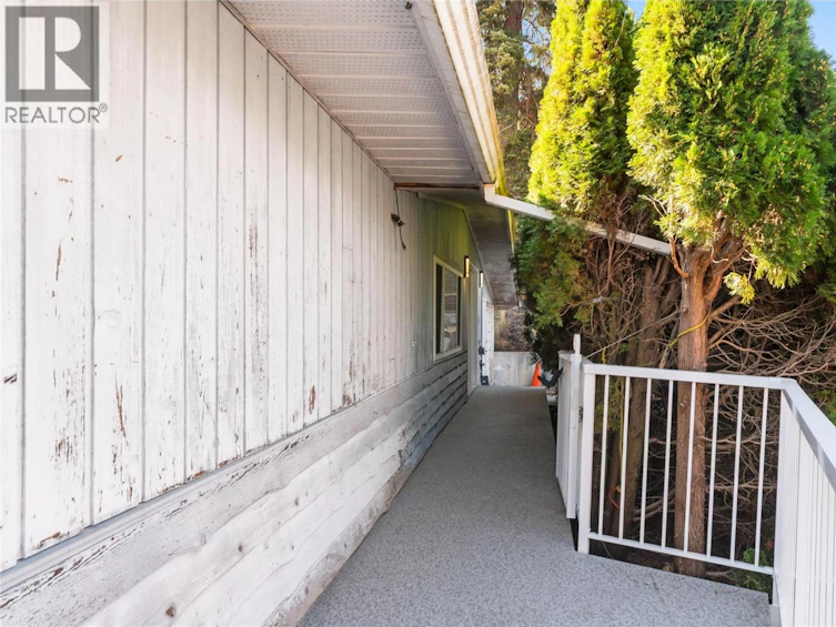 2662 Centennial Drive, Blind Bay, BC, V0E 1H1 - 40