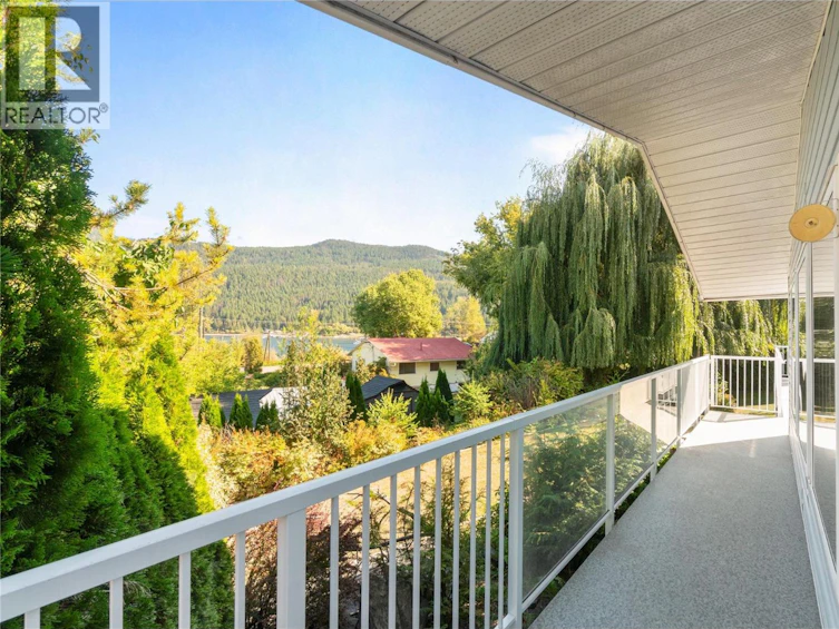 2662 Centennial Drive, Blind Bay, BC, V0E 1H1 - 39