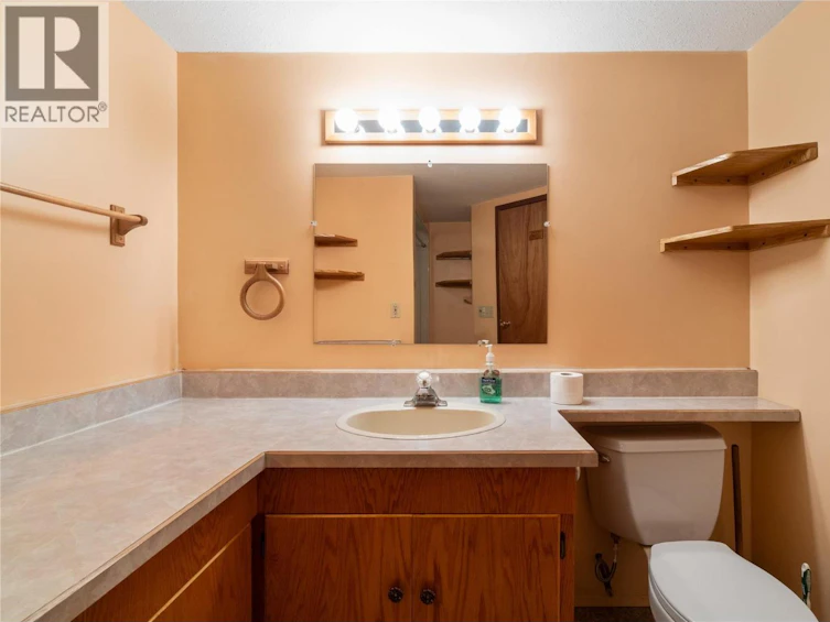 2662 Centennial Drive, Blind Bay, BC, V0E 1H1 - 27