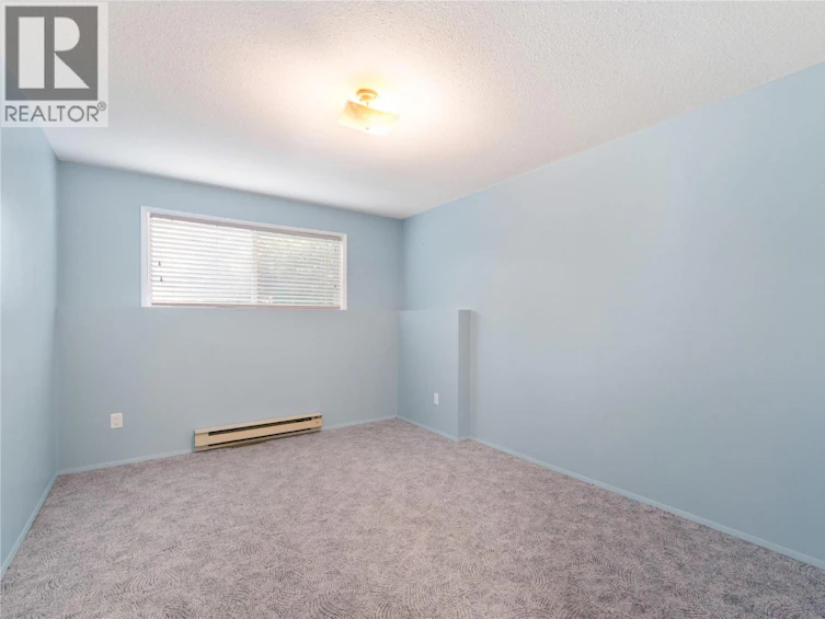 2662 Centennial Drive, Blind Bay, BC, V0E 1H1 - 33