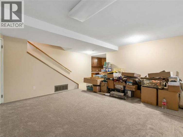 2662 Centennial Drive, Blind Bay, BC, V0E 1H1 - 34
