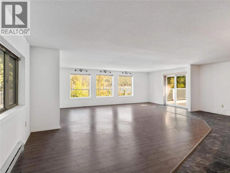 2662 Centennial Drive, Blind Bay, BC, V0E 1H1 - 9