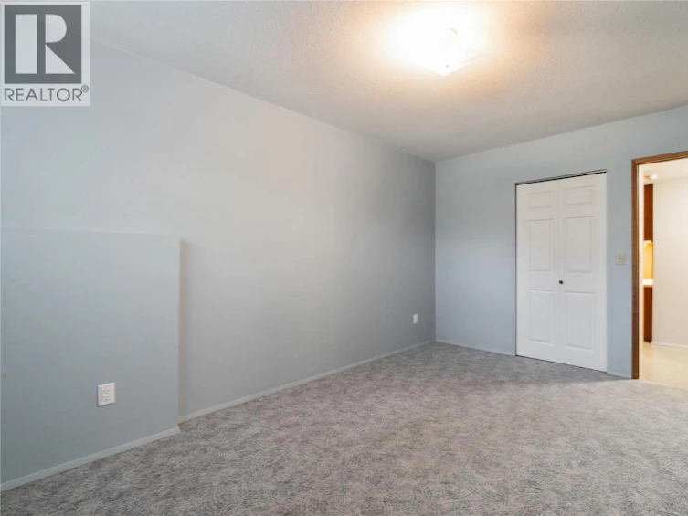 2662 Centennial Drive, Blind Bay, BC, V0E 1H1 - 32