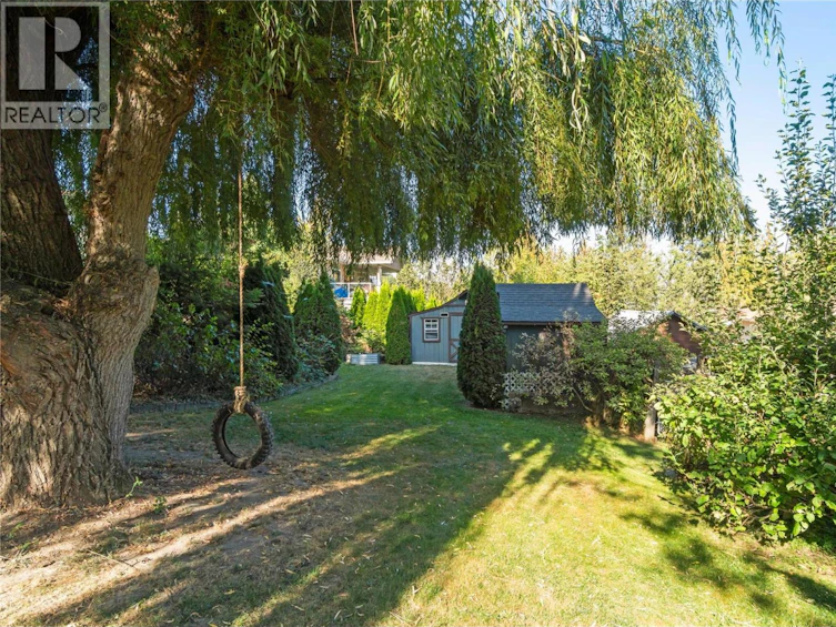 2662 Centennial Drive, Blind Bay, BC, V0E 1H1 - 46