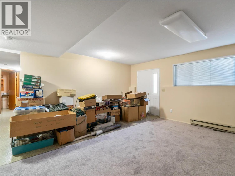 2662 Centennial Drive, Blind Bay, BC, V0E 1H1 - 35