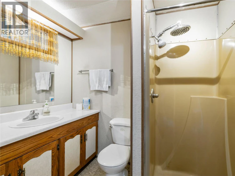 2662 Centennial Drive, Blind Bay, BC, V0E 1H1 - 15