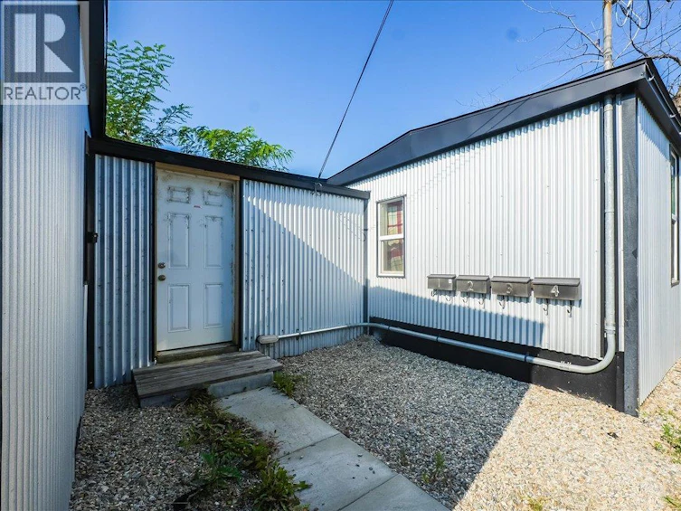 1406 Fourth Avenue, Trail, BC, V1R 1S5 - 17