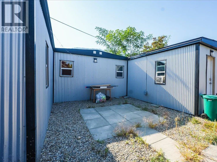 1406 Fourth Avenue, Trail, BC, V1R 1S5 - 21
