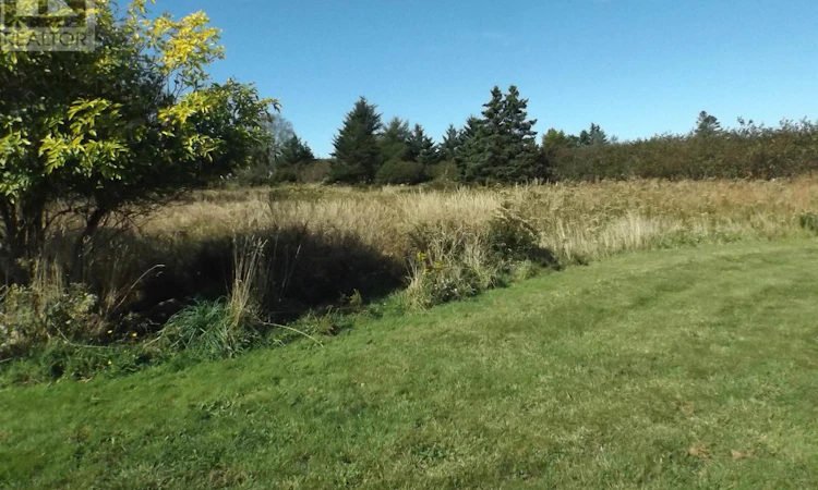Lot-2 Elm Street