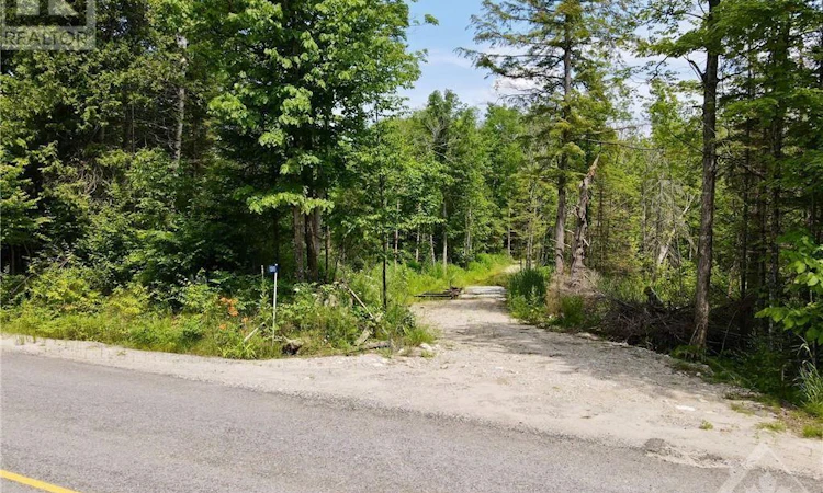 1385 Sheridan Rapids Road