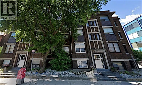 468-476 Main Street E, Hamilton, ON, L8N 1K6