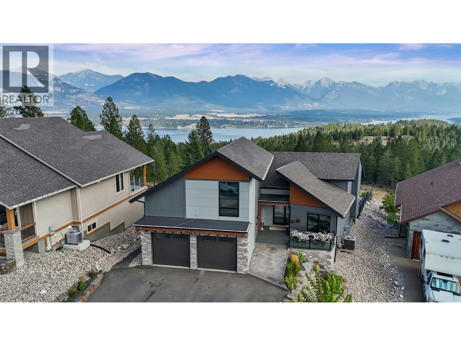 81 Invermere Real Estate Listings & Houses for Sale - REW