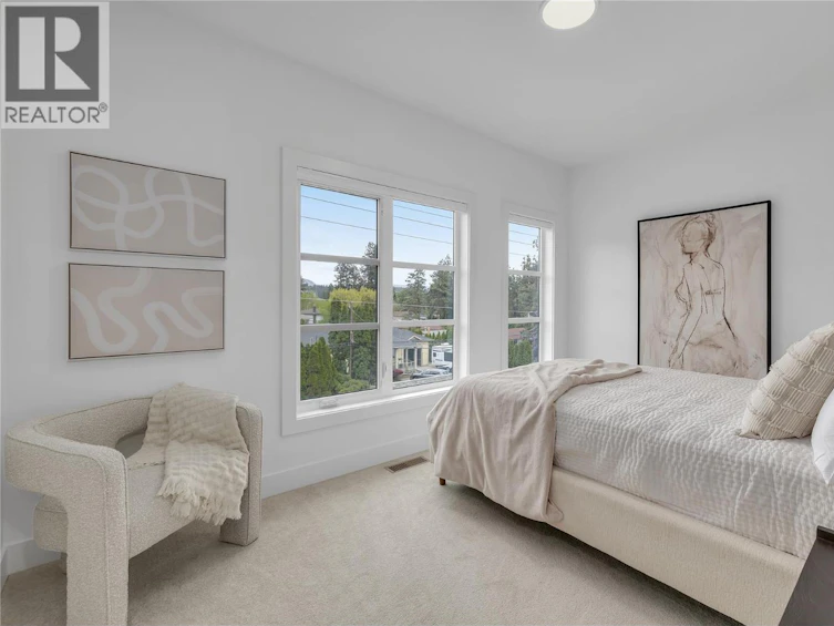 131-1455 Cara Glen Court, Kelowna, BC, V1V 3B8 - 7