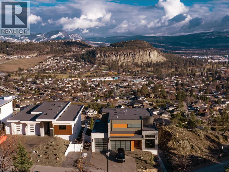 761 Highpointe Lane, Kelowna, BC, V1V 2Y1 - 39