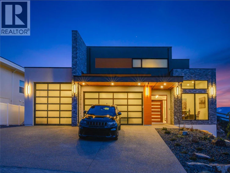 761 Highpointe Lane, Kelowna, BC, V1V 2Y1 - 36