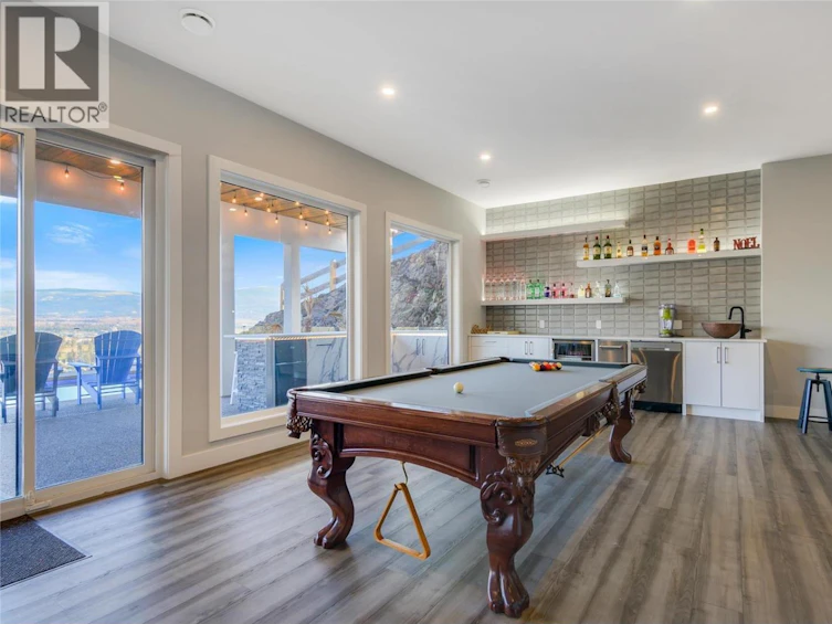 761 Highpointe Lane, Kelowna, BC, V1V 2Y1 - 24